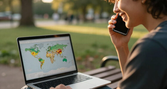Oscar Health Surges In Global Coverage