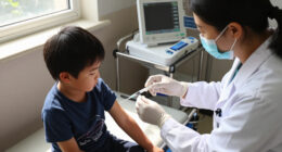 Pennsylvania Officials Report Fourth Measles Death, As Outbreak Grows