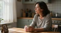 Should I Reveal That My Partner Died By Suicide?