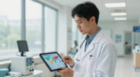 Tarsus Pharmaceuticals Surges In Global Coverage
