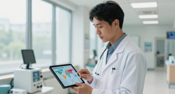 Tarsus Pharmaceuticals Surges In Global Coverage