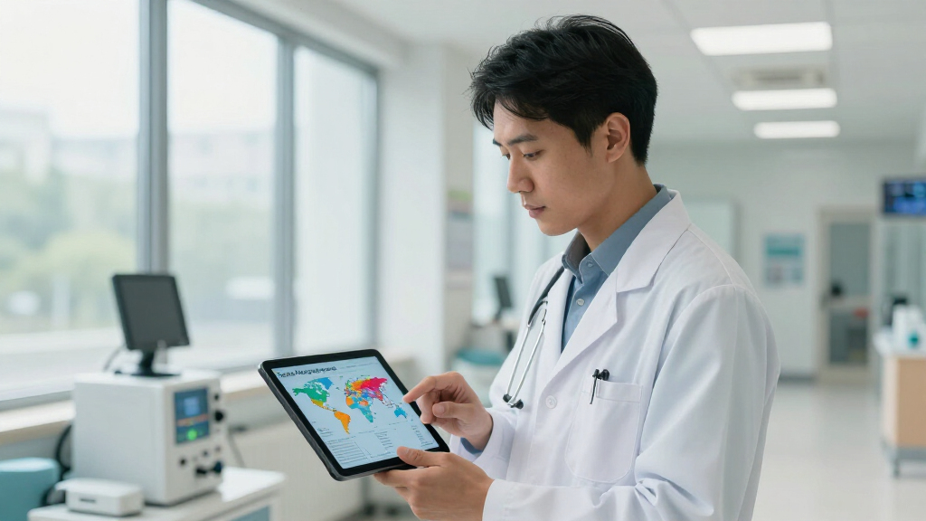 Tarsus Pharmaceuticals Surges In Global Coverage