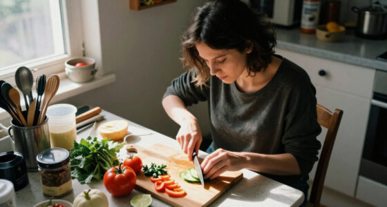 The Truth About My Marriage I Finally Had To Face