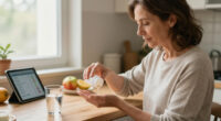 These Blood Thinners May Have An Unexpected Benefit For Alzheimer’s Patients