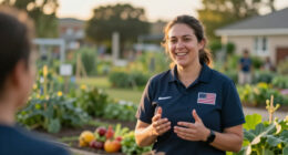 U.S. Officials Announce Cyclospora Outbreak Is Over