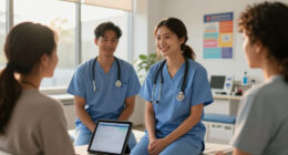 Uf Health Surges In Global Coverage