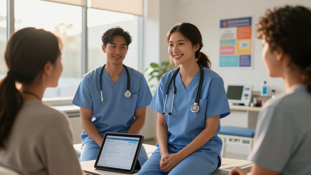 Uf Health Surges In Global Coverage