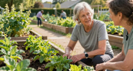 Unexpected Cognitive Improvement Emerges In Hearing Aid Trial
