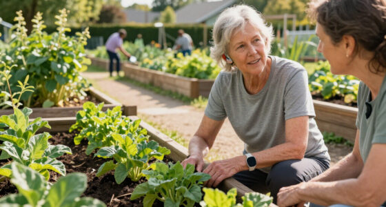 Unexpected Cognitive Improvement Emerges In Hearing Aid Trial