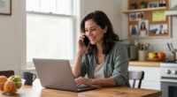 Worried About Your College Kid? Now You Can Hire A Local Mom.