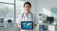 Xeris Biopharma Surges In Global Coverage