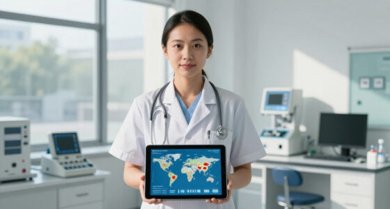 Xeris Biopharma Surges In Global Coverage