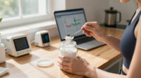Xylitol Cardiovascular Risk Study
