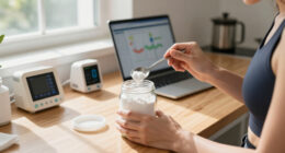 Xylitol Cardiovascular Risk Study