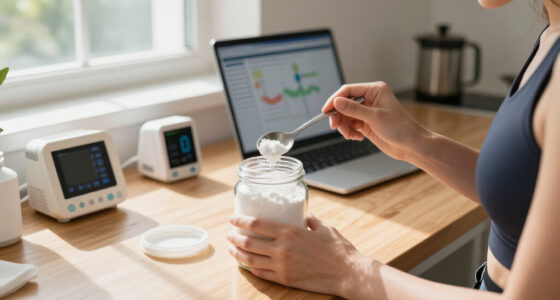 Xylitol Cardiovascular Risk Study