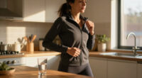 Zepbound And Mounjaro May Turn On The Body’s Calorie-burning Brown Fat