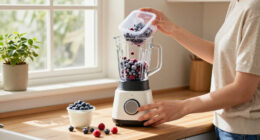 11 Best Frozen Organic Berries for Smoothies, Snacks, and Baking in 2027