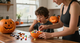 12 Best Sugar-Free Halloween Candy for Trick-or-Treaters in 2027