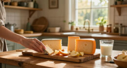 13 Best Cheddar Cheeses for Every Table in 2027