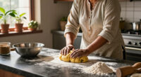 13 Best Khapli Atta for Everyday Cooking in 2027