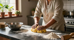 13 Best Khapli Atta for Everyday Cooking in 2027