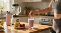 13 Best Meal Replacement Shakes for Weight Management in 2027