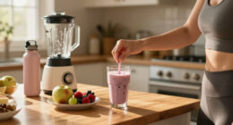 13 Best Meal Replacement Shakes for Weight Management in 2027