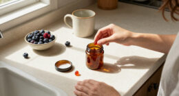 13 Best Women's Daily Multivitamin Gummies for 2027