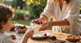 13 Best Yogurt Bars for Convenient Snacks in 2027