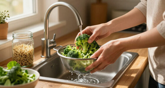 14 Best Broccoli Sprouting Seeds for Fresh, Homegrown Sprouts in 2027