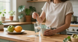 14 Best Fiber Supplements for Digestive Health in 2027