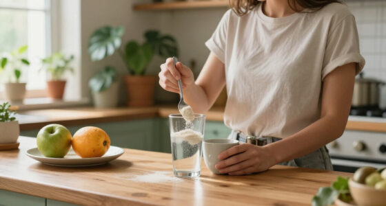 14 Best Fiber Supplements for Digestive Health in 2027