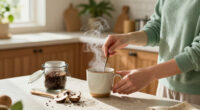 14 Best Mushroom Coffee Blends for Everyday Brewing in 2027