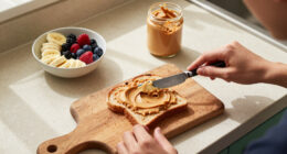 14 Best Peanut Butter Spreads for Everyday Snacks and Special Diets in 2027