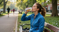 14 Best Protein Sodas for Convenient Protein in 2027
