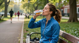 14 Best Protein Sodas for Convenient Protein in 2027