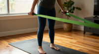 14 Best Resistance Bands For Home Workouts In 2027