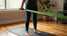 14 Best Resistance Bands For Home Workouts In 2027