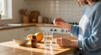 14 Best Vitamin D Supplements for Immune Support in 2027
