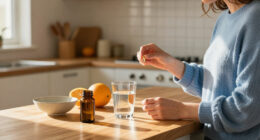 14 Best Vitamin D Supplements for Immune Support in 2027