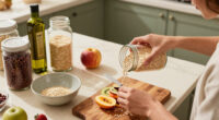 15 Best Amazon Pantry Staples for Everyday Cooking in 2027