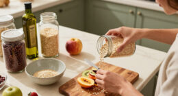 15 Best Amazon Pantry Staples for Everyday Cooking in 2027