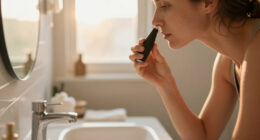15 Best Blackhead Remover Vacuum Devices for At-Home Pore Care in 2027
