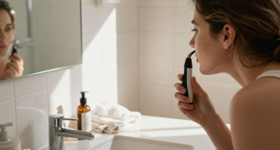 15 Best Blackhead Remover Vacuum Devices for Home Skincare in 2027