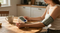 15 Best Blood Pressure Monitors for Home in 2027