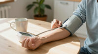 15 Best Blood Pressure Monitors for Home Readings in 2027
