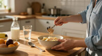 15 Best Breakfast Cereals for Different Tastes and Needs in 2027