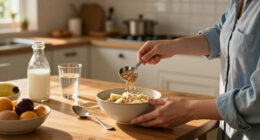15 Best Breakfast Cereals for Different Tastes and Needs in 2027