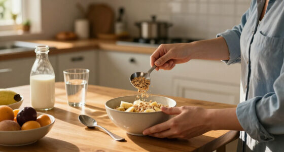 15 Best Breakfast Cereals for Different Tastes and Needs in 2027