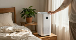 15 Best Compact Air Purifiers for Bedrooms in 2027